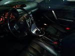 2006 G35 Coupe 6MT-tn.jpg