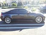 2006 G35 Coupe 6MT-tn-1-.jpg