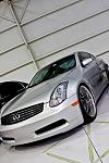 G35 coupe-m6.jpg