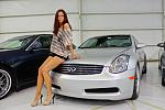 G35 coupe-m7.jpg