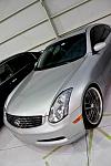 G35 coupe-m3.jpg