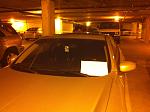 G35 coupe-photo.jpg
