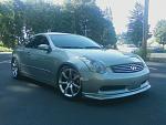 04 6spd coupe. volk. low miles. clean. extras-g35e.jpg
