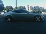 04 6spd coupe. volk. low miles. clean. extras-g35f.jpg