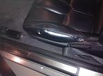 or FT 2004 G35 6MT with Vortech-wp_001186.jpg