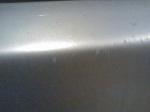 or FT 2004 G35 6MT with Vortech-wp_001184.jpg