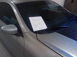 or FT 2004 G35 6MT with Vortech-wp_001182.jpg