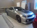 or FT 2004 G35 6MT with Vortech-wp_001181.jpg