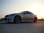 or FT 2004 G35 6MT with Vortech-dsc00738.jpg