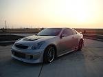 or FT 2004 G35 6MT with Vortech-dsc00739.jpg