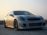 or FT 2004 G35 6MT with Vortech-dsc00741.jpg