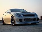or FT 2004 G35 6MT with Vortech-dsc00742.jpg