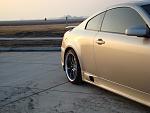 or FT 2004 G35 6MT with Vortech-dsc00744.jpg