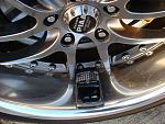 or FT 2004 G35 6MT with Vortech-dsc00746.jpg