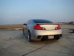 or FT 2004 G35 6MT with Vortech-dsc00747.jpg