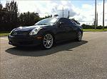 06 Coupe  21k Miles.  6-speed.  Black on Black-g35coupe.jpg