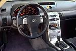 06 Coupe  21k Miles.  6-speed.  Black on Black-g35coupe2.jpg