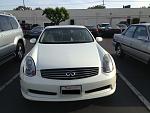 2004 G35 Ivory Pearl with mod and clean AT trans-img_2417.jpg
