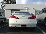 2004 G35 Ivory Pearl with mod and clean AT trans-img_2414.jpg