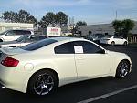 2004 G35 Ivory Pearl with mod and clean AT trans-img_2430.jpg