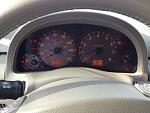 2004 G35 Ivory Pearl with mod and clean AT trans-img_2413.jpg