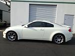 2004 G35 Ivory Pearl with mod and clean AT trans-img_2421.jpg