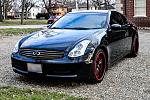 2006 G35 Coupe- A/T-colton2.jpg