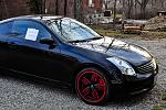 2006 G35 Coupe- A/T-colton6.jpg