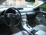 2006 G35 Coupe- A/T-17889_486245394776585_695420871_n.jpg