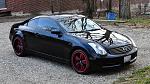 2006 G35 Coupe- A/T-colton10.jpg