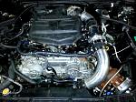 G35 Coupe 6mt TURBO!  360rwhp @ A STEAL!!-01.jpg