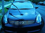G35 Coupe 6mt TURBO!  360rwhp @ A STEAL!!-02.jpg
