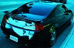G35 Coupe 6mt TURBO!  360rwhp @ A STEAL!!-03.jpg