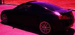 G35 Coupe 6mt TURBO!  360rwhp @ A STEAL!!-04.jpg