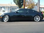 G35 Coupe 6mt TURBO!  360rwhp @ A STEAL!!-05.jpg
