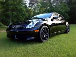 2007 G35 Coupe Black 6mt for sale-image.jpg