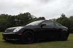 2007 G35 Coupe Black 6mt for sale-img_1197.jpg