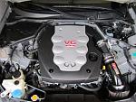 g35 coupe 6mt DG-img_0036.jpg
