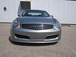 g35 coupe 6mt DG-img_0040.jpg