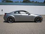 g35 coupe 6mt DG-img_0062.jpg