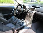 g35 coupe 6mt DG-img_0074.jpg