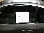 g35 coupe 6mt DG-photo.jpg