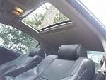 G35 Coupe 6mt TURBO!  360rwhp @ A STEAL!!-interior-00.jpg