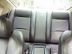 G35 Coupe 6mt TURBO!  360rwhp @ A STEAL!!-interior-01.jpg