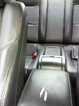 G35 Coupe 6mt TURBO!  360rwhp @ A STEAL!!-interior-02.jpg