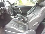 G35 Coupe 6mt TURBO!  360rwhp @ A STEAL!!-interior-03.jpg