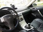 G35 Coupe 6mt TURBO!  360rwhp @ A STEAL!!-interior-04.jpg