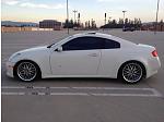 2005 Infiniti G35 Coupe 6MT Ivory Pearl 70K+ CLEAN TITLE 06 upgrades-captureb.jpg