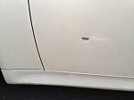 2005 Infiniti G35 Coupe 6MT Ivory Pearl 70K+ CLEAN TITLE 06 upgrades-capture.jpg