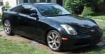 2003 G35 Sport Coupe - Fully Loaded Stock - Manual - Black-2012-07-22_16-37-14_665.jpg